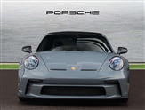 Porsche 911 Image 5