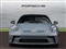 Porsche 911 Image 5