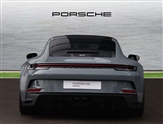 Porsche 911 Image 6