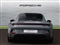 Porsche 911 Image 6