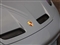Porsche 911 Image 7
