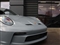 Porsche 911 Image 8