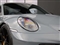 Porsche 911 Image 9