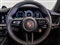 Porsche 911 Image 10