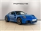 Porsche 911 Image 1