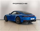 Porsche 911 Image 2