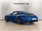 Porsche 911 Image 2