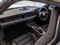Porsche 911 Image 3