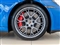 Porsche 911 Image 4