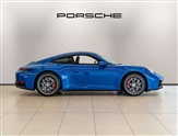 Porsche 911 Image 5