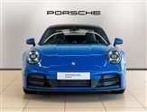 Porsche 911 Image 6