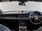 Porsche 911 Image 8