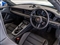 Porsche 911 Image 9