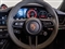 Porsche 911 Image 10