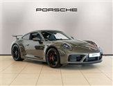 Porsche 911 Image 1