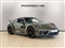 Porsche 911 Image 1