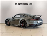 Porsche 911 Image 2