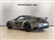 Porsche 911 Image 2