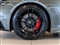 Porsche 911 Image 4