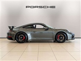 Porsche 911 Image 5