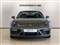 Porsche 911 Image 6