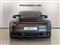 Porsche 911 Image 7