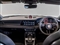 Porsche 911 Image 8