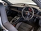 Porsche 911 Image 9