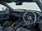 Porsche 911 Image 10