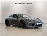 Porsche 911 Image 1