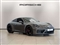 Porsche 911 Image 1