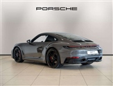 Porsche 911 Image 2
