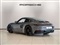 Porsche 911 Image 2