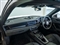 Porsche 911 Image 3