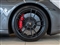 Porsche 911 Image 4