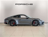 Porsche 911 Image 5