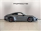 Porsche 911 Image 5