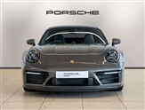 Porsche 911 Image 6