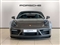 Porsche 911 Image 6