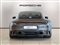 Porsche 911 Image 7