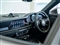 Porsche 911 Image 8
