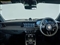Porsche 911 Image 9