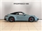 Porsche 911 Image 10