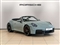 Porsche 911 Image 1