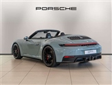 Porsche 911 Image 2