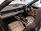 Porsche 911 Image 3