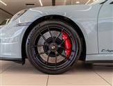 Porsche 911 Image 4