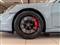 Porsche 911 Image 4
