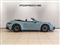 Porsche 911 Image 5