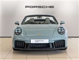 Porsche 911 Image 6